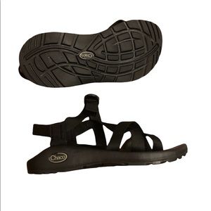 Chaco Z2 Classic Sandals | size 7